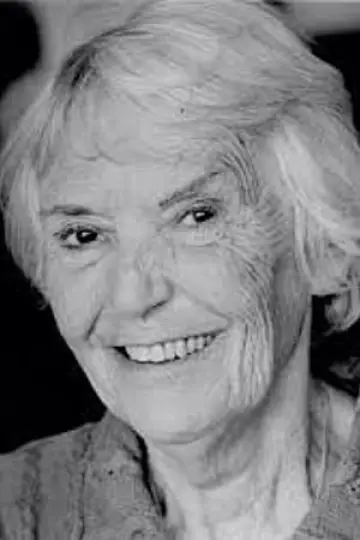 Zdjęcie Rita Davies #22727