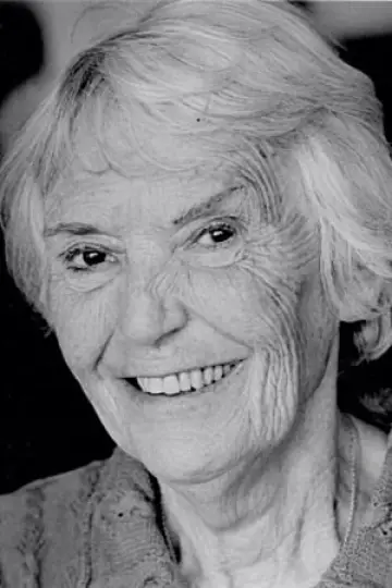 Zdjęcie Rita Davies #22728