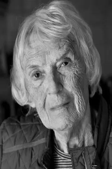 Zdjęcie Rita Davies #22729