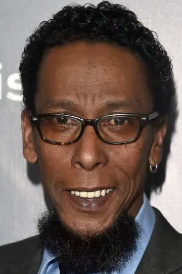Zdjęcie Ron Cephas Jones #18582