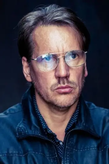 Zdjęcie Steffen Jürgens #204670