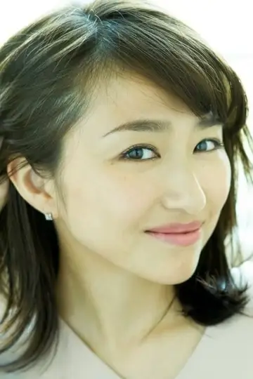 Zdjęcie Anna Nagata #83693