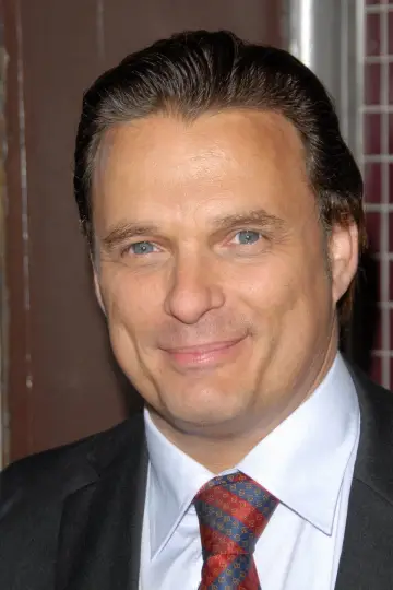 Zdjęcie Damian Chapa #67026
