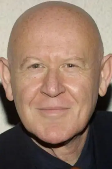 Zdjęcie Daniel Benzali #112107