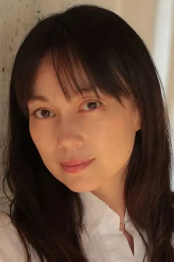 Zdjęcie Hinako Saeki #263073