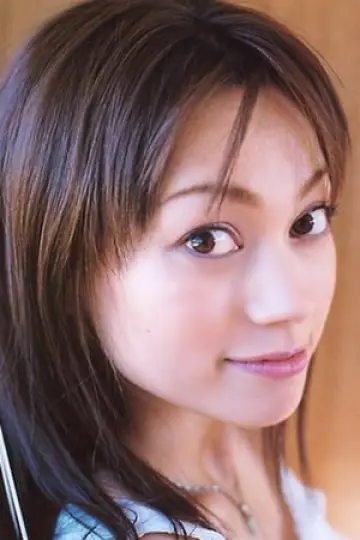 Zdjęcie Hinako Saeki #263074