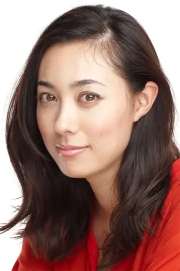 Zdjęcie Kazue Fukiishi #101884