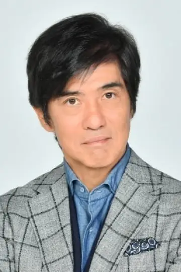 Zdjęcie Koichi Sato #25524