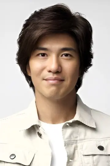 Zdjęcie Koichi Sato #327759