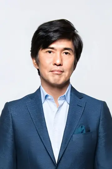 Zdjęcie Koichi Sato (Koichi Sato) #327760