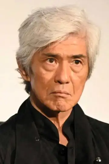 Zdjęcie Koichi Sato (Koichi Sato) #327762