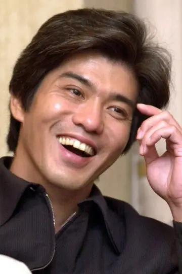 Zdjęcie Koichi Sato (Koichi Sato) #400439