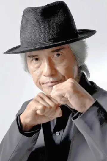 Zdjęcie Koichi Sato (Koichi Sato) #400440