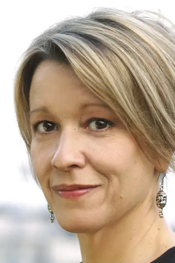 Zdjęcie Linda Emond #64847