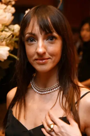 Zdjęcie  #282899