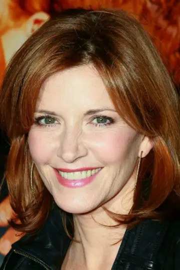 Zdjęcie Melinda McGraw #18437