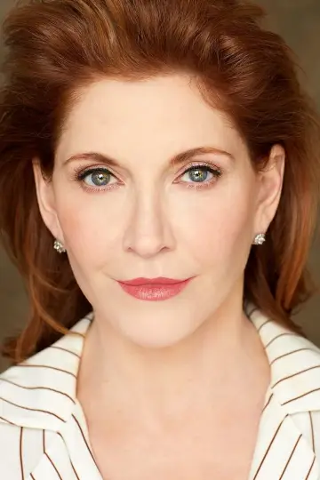 Zdjęcie Melinda McGraw #18438