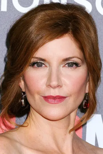 Zdjęcie Melinda McGraw #18439