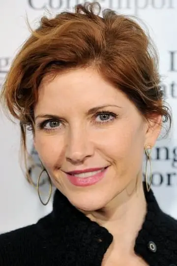 Zdjęcie Melinda McGraw #18442