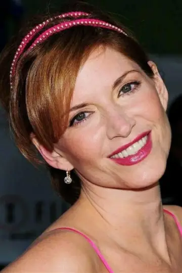 Zdjęcie Melinda McGraw #18443
