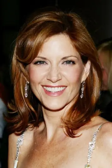 Zdjęcie Melinda McGraw #18444