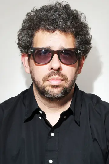 Zdjęcie Neil LaBute #74536