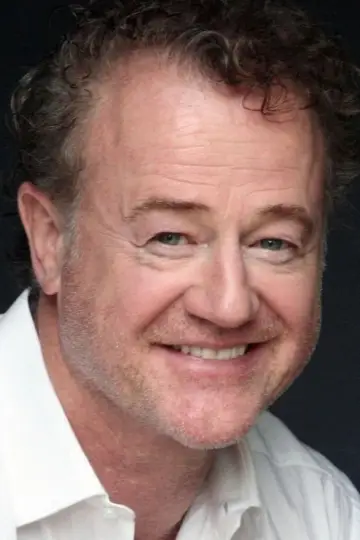 Zdjęcie Owen Teale #61110