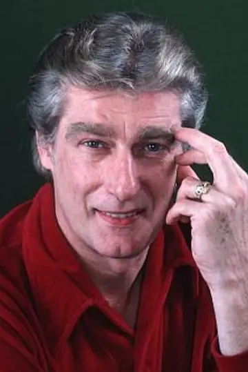 Zdjęcie Richard Mulligan #79201