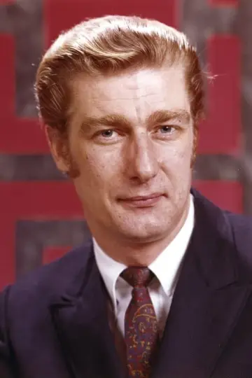 Zdjęcie Richard Mulligan #79203