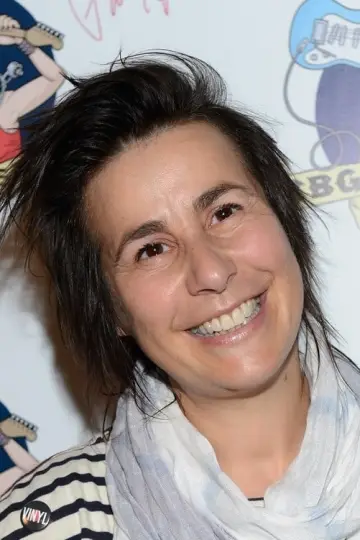 Zdjęcie Sara Sugarman #88091