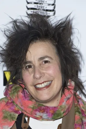 Zdjęcie Sara Sugarman #88092
