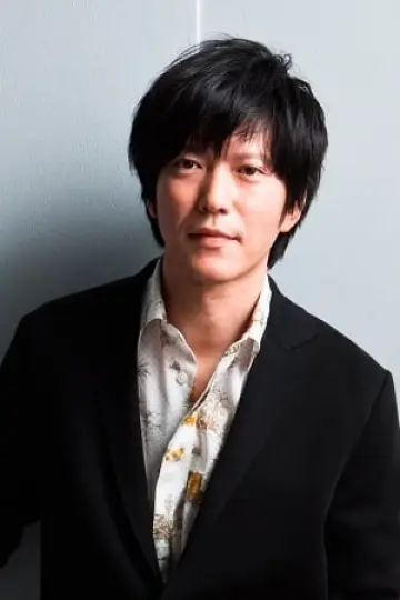 Zdjęcie Seiichi Tanabe #122230