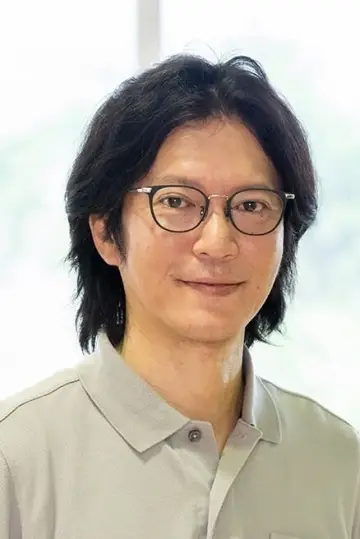 Zdjęcie Seiichi Tanabe #122231
