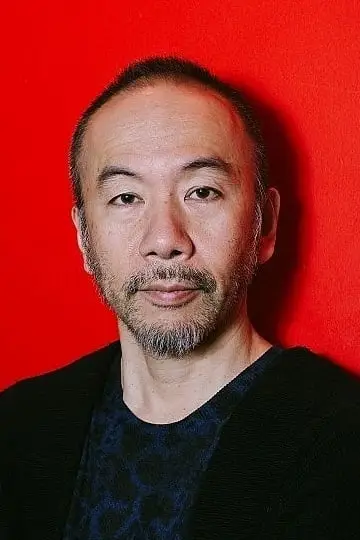 Zdjęcie Shinya Tsukamoto #70912