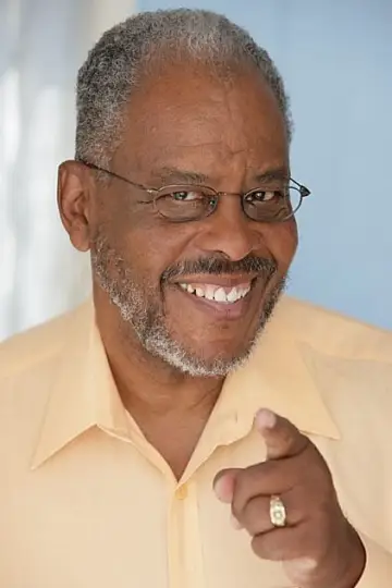 Zdjęcie Sy Richardson #91459