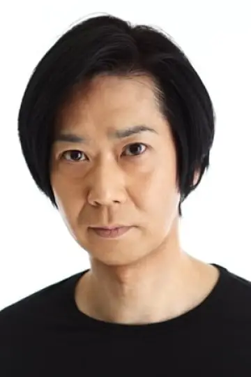 Zdjęcie Toru Tezuka #35173