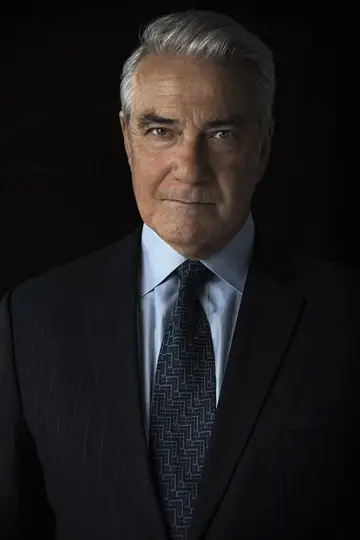 Zdjęcie Victor Rivers #52867