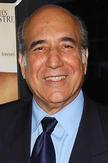 Zdjęcie William Marquez #58786