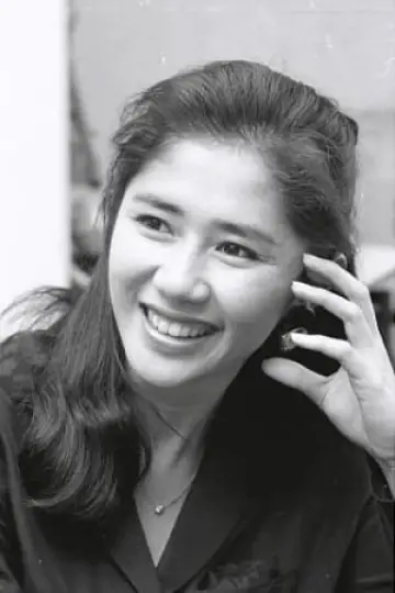 Zdjęcie Yoshiko Tanaka #179953