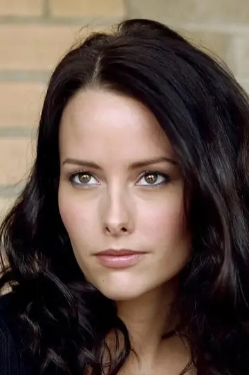 Zdjęcie  (Amelia Cooke) #168605