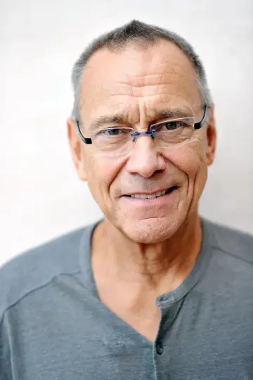 Zdjęcie Andrei Konchalovsky #93693