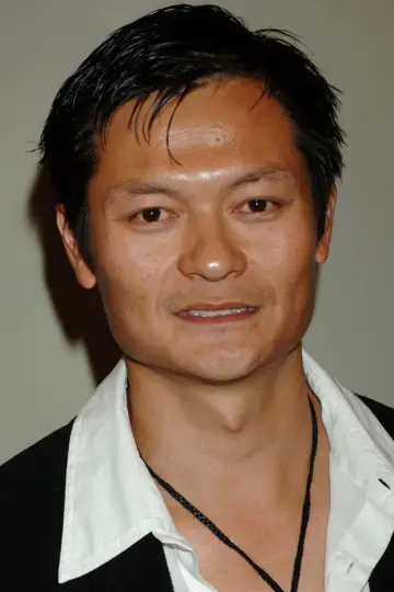 Zdjęcie Andy Cheng #13239