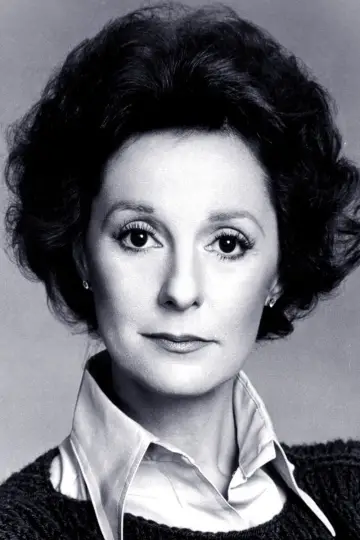Zdjęcie Carole Shelley #36563