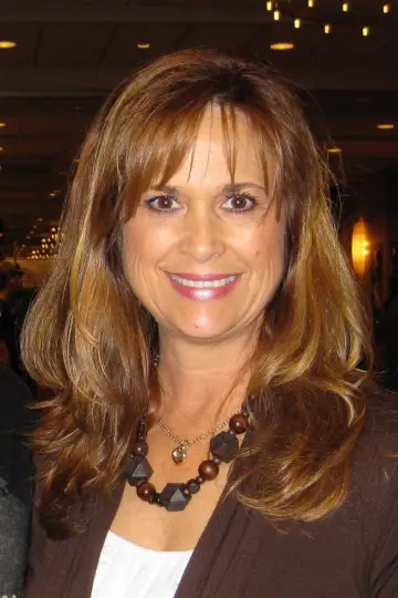 Zdjęcie Dana Kimmell #86709
