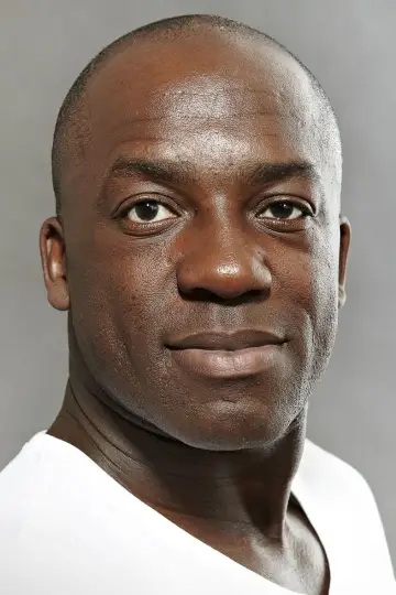 Zdjęcie Deobia Oparei #10636
