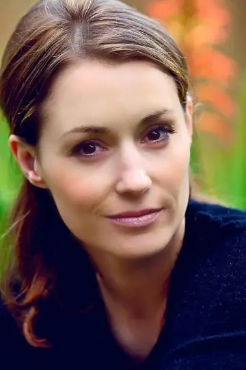 Zdjęcie Jerzyna Rylance #175854