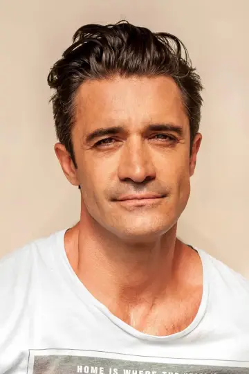 Zdjęcie Gilles Marini #79537