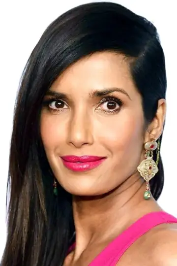 Zdjęcie  (Padma Lakshmi) #277236