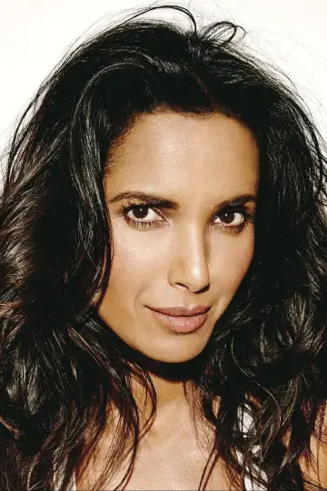 Zdjęcie  (Padma Lakshmi) #277237