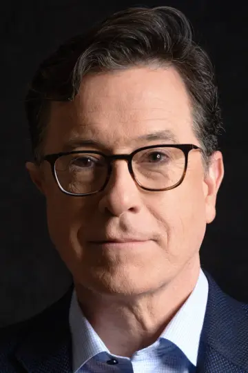 Zdjęcie Stephen Colbert #20929